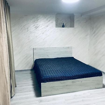 Ferienwohnung Aygedzor Erivan Exterior foto